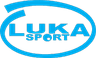 Luka Sport