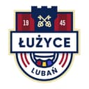 Łużyce Lubań