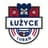 Łużyce Lubań