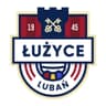 Łużyce Lubań