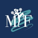 Madame Fit