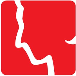 MAESTRO Szkoła Muzyczna I stopnia, Szkoła Tańca i Baletu