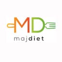 MajDiet