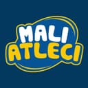 Mali Atleci