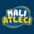 Mali Atleci