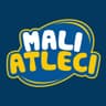 Mali Atleci