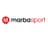 Marba-Sport