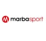 Marba-Sport