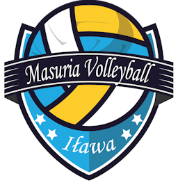 Masuria Volleyball Iława