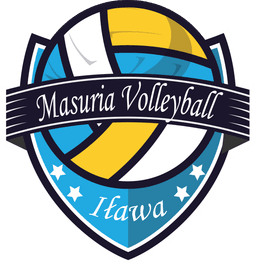 Masuria Volleyball Iława