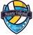 Masuria Volleyball Iława