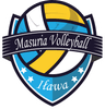 Masuria Volleyball Iława