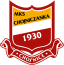 Miejski Klub Sportowy Chojniczanka 1930 SA