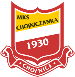 Miejski Klub Sportowy Chojniczanka 1930 SA