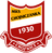 Miejski Klub Sportowy Chojniczanka 1930