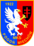 Miejski Klub Sportowy Pogoń Miechów
