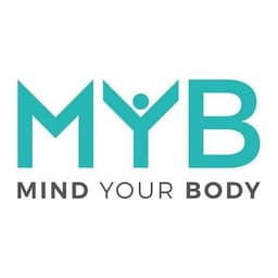 Mind Your Body