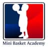 Mini Basket Academy