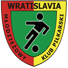 Młodzieżowy Klub Piłkarski WRATISLAVIA Wrocław