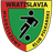 Młodzieżowy Klub Piłkarski WRATISLAVIA Wrocław