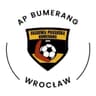 MKS Bumerang Wrocław