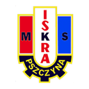 Miejski Klub Sportowy Iskra Pszczyna