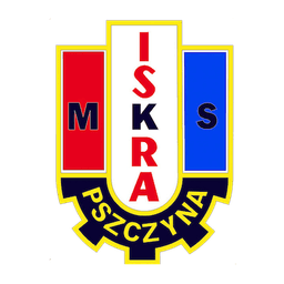 Miejski Klub Sportowy Iskra Pszczyna