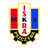 Miejski Klub Sportowy Iskra Pszczyna