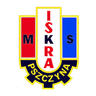 Miejski Klub Sportowy Iskra Pszczyna