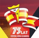 MKS Korona Góra Kalwaria