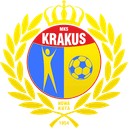 MKS Krakus Nowa Huta