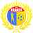 MKS Krakus Nowa Huta