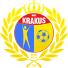MKS Krakus Nowa Huta