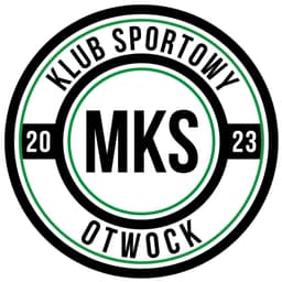 MKS Otwock