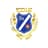 MKS Piaseczno