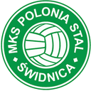 MKS Polonia-Stal Świdnica 