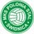 MKS Polonia-Stal Świdnica 