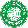 MKS Polonia-Stal Świdnica 