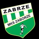 MKS Zaborze Zabrze
