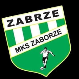 MKS Zaborze Zabrze