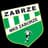 MKS Zaborze Zabrze