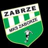 MKS Zaborze Zabrze