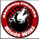 Akademia Piłkarska Młode Wilki Lubenia