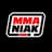 MManiak.pl