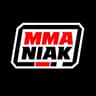 MManiak.pl