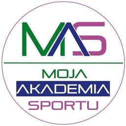 Moja Akademia Sportu