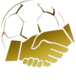 Stowarzyszenie Moja i Twoja Piłka