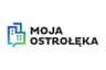 Moja Ostrołęka