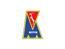 Motor Lublin S.A.
