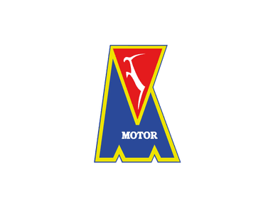 Motor Lublin